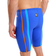 Men Powerskin Primo Neon Blaze Jammer -008678NB